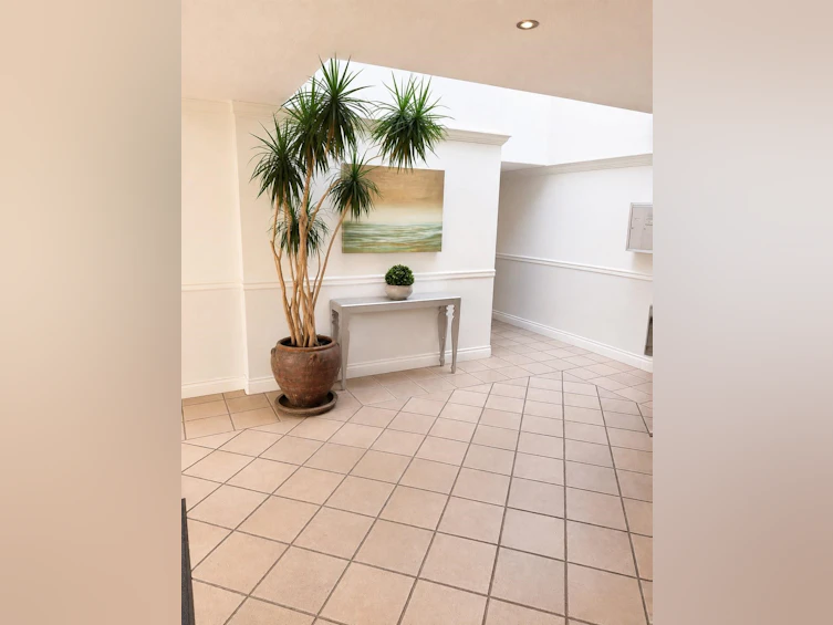 605-1270 Robson Street, Vancouver, BC, V6E 3Z6 - 10