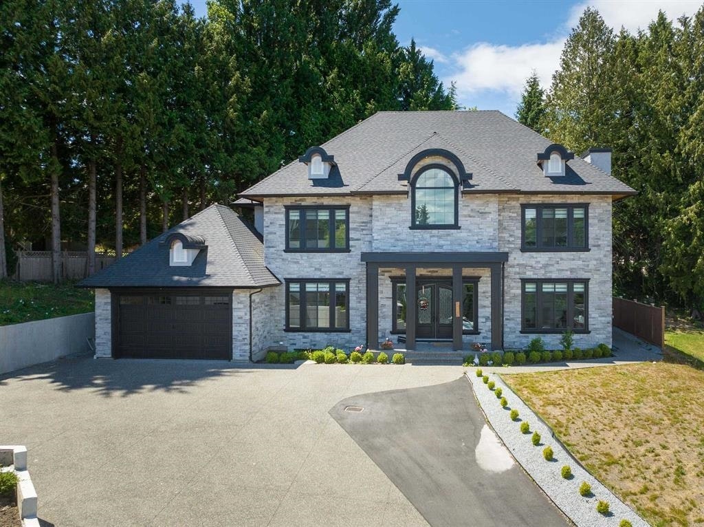 14120 Sunridge Place, Surrey, BC, V3W 6B1