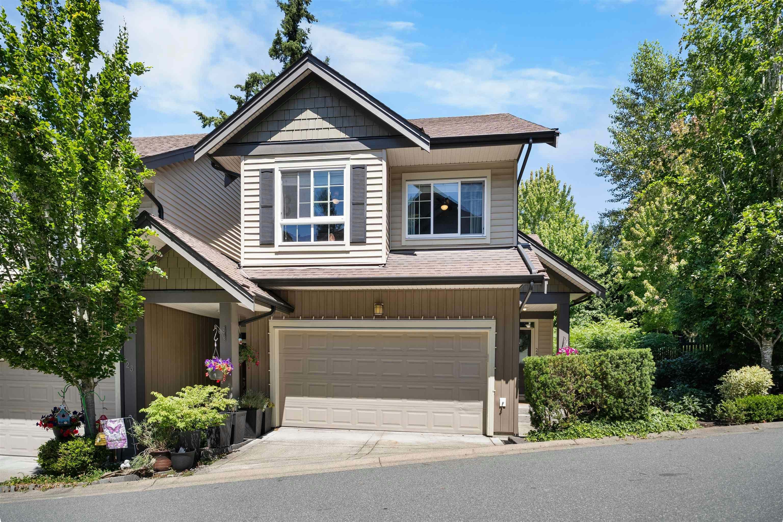 24-21867 50 Avenue, Langley, BC, V3A 3T2