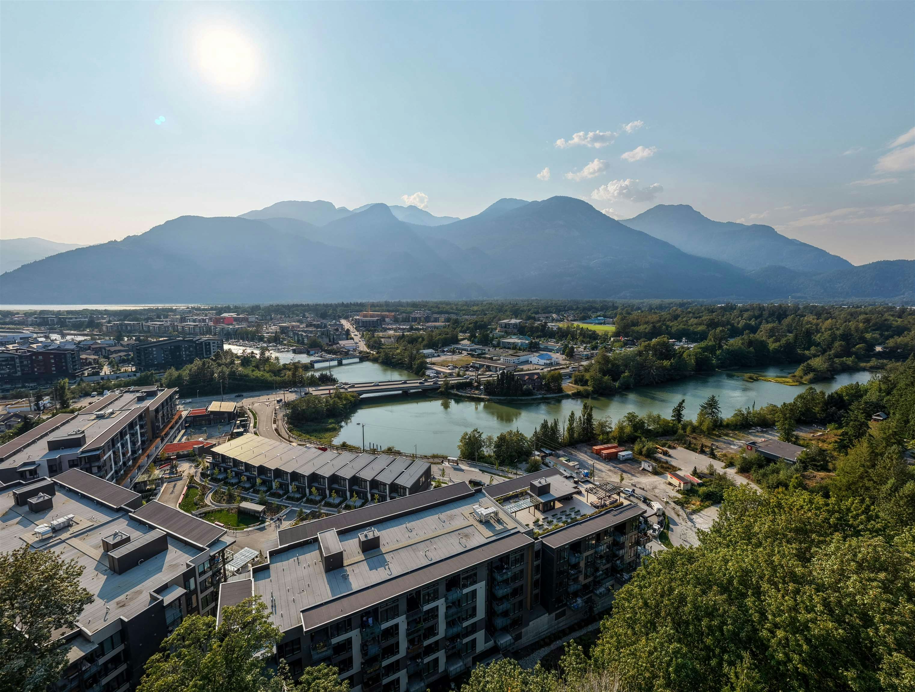 313-1506 Scott Crescent, Squamish, BC, V8B 1G4 - 26