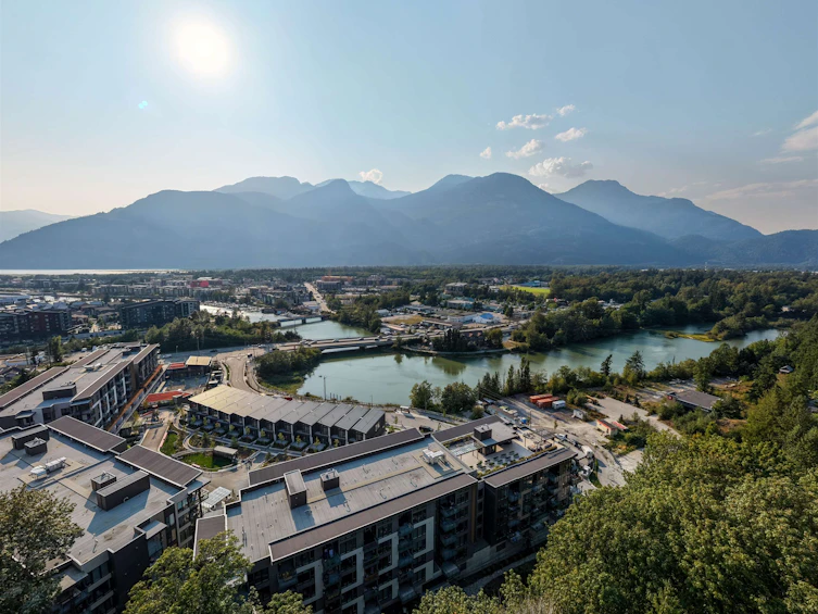 313-1506 Scott Crescent, Squamish, BC, V8B 1G4 - 26
