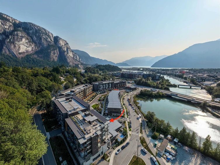 313-1506 Scott Crescent, Squamish, BC, V8B 1G4 - 23