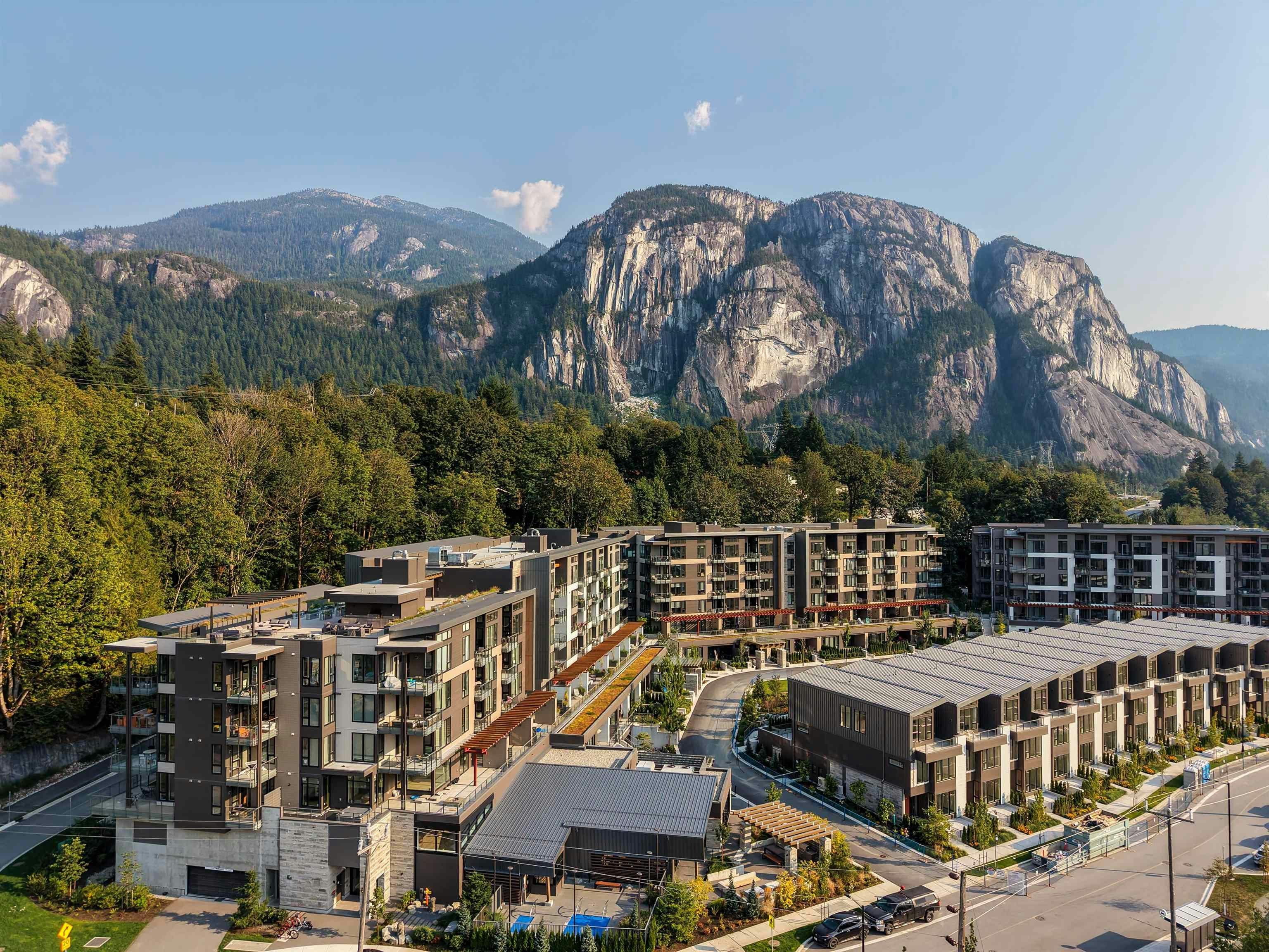 313-1506 Scott Crescent, Squamish, BC, V8B 1G4 - 25