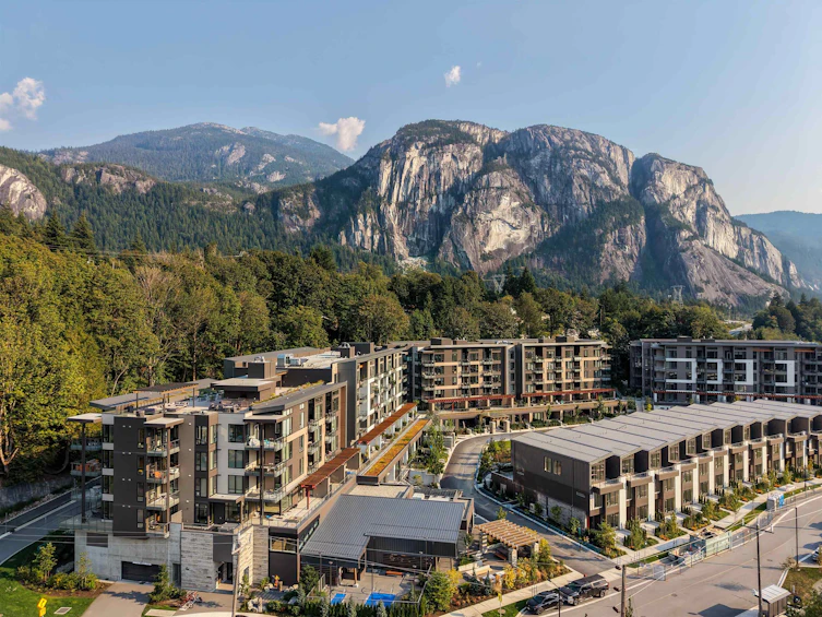313-1506 Scott Crescent, Squamish, BC, V8B 1G4 - 25