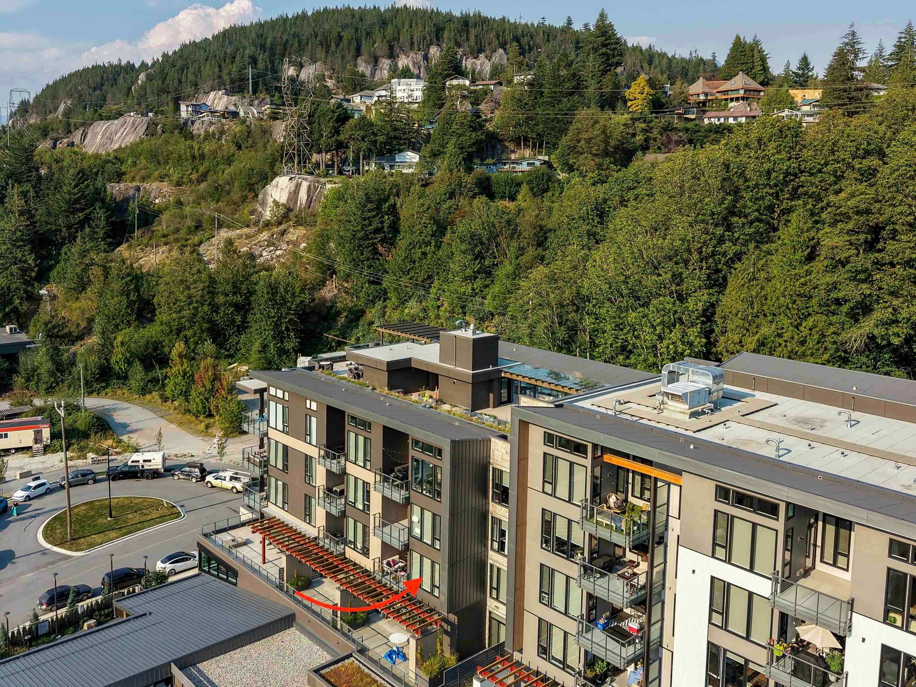 313-1506 Scott Crescent, Squamish, BC, V8B 1G4 - 27