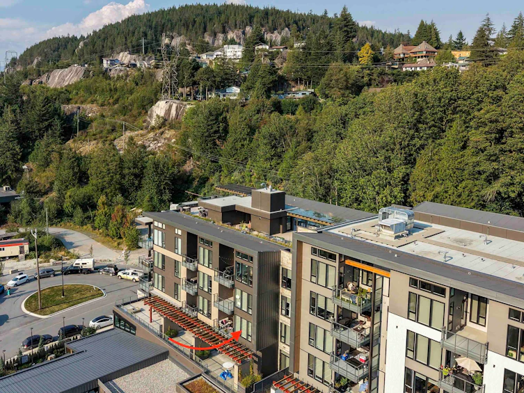 313-1506 Scott Crescent, Squamish, BC, V8B 1G4 - 27