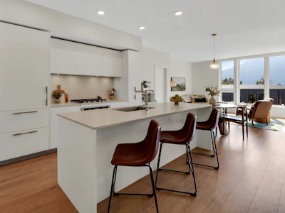 313-1506 Scott Crescent - 2