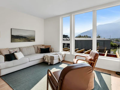 313-1506 Scott Crescent - 4