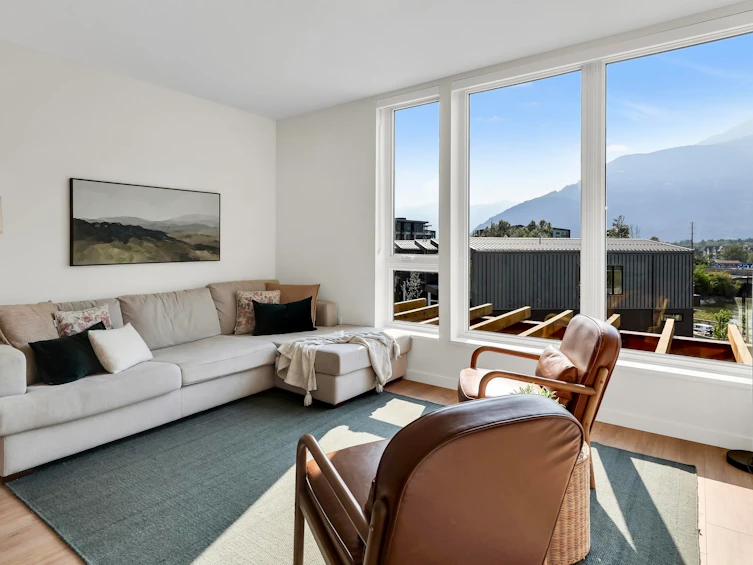 313-1506 Scott Crescent, Squamish, BC, V8B 1G4 - 4