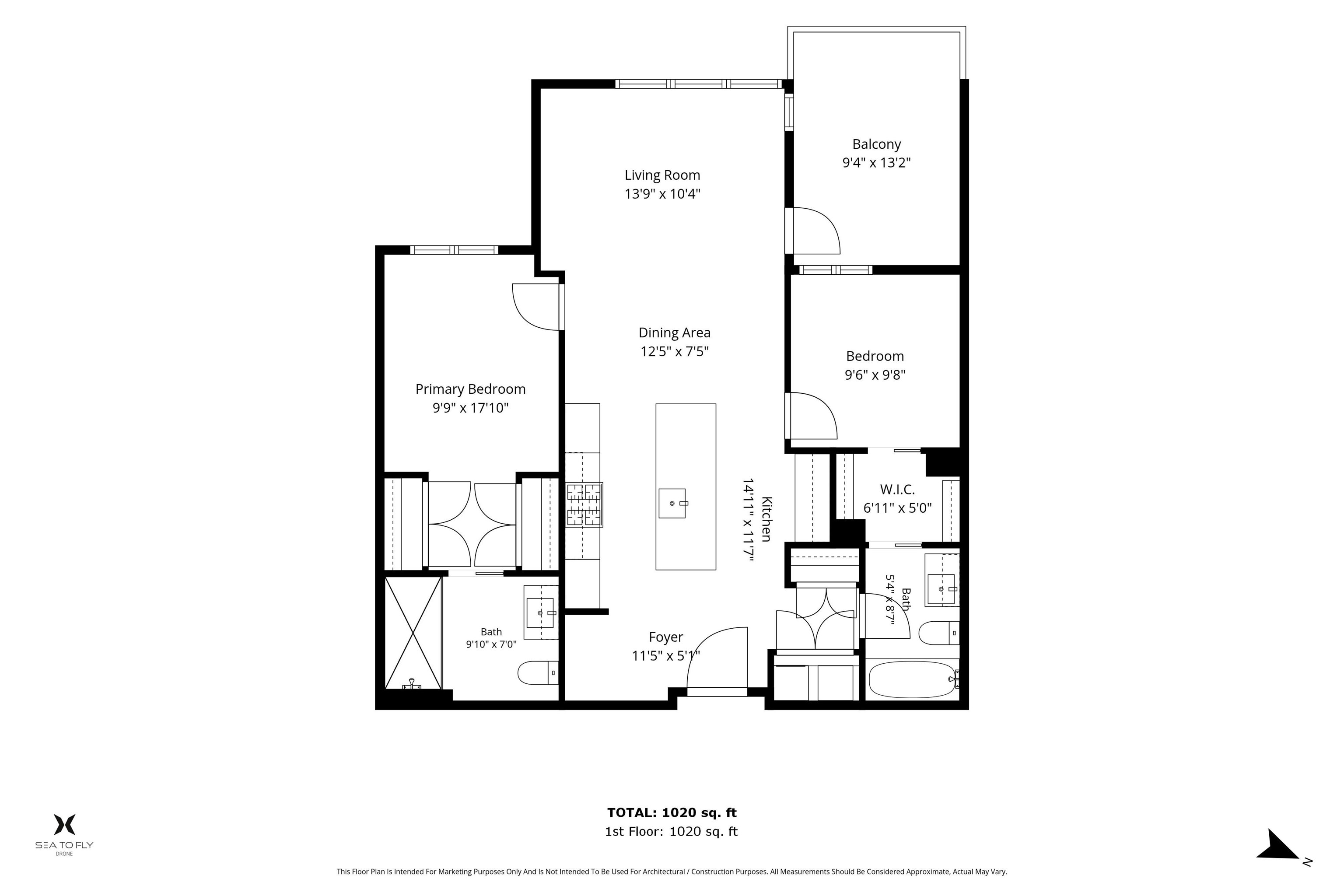 313-1506 Scott Crescent, Squamish, BC, V8B 1G4 - 22