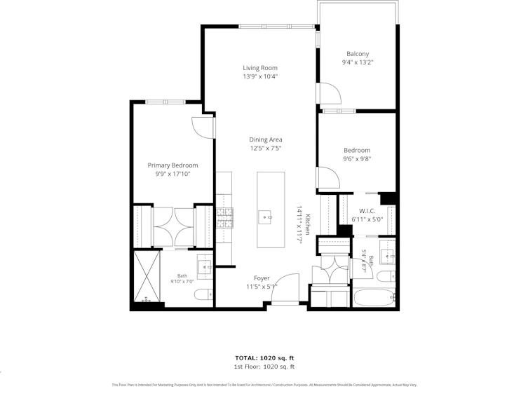 313-1506 Scott Crescent, Squamish, BC, V8B 1G4 - 22