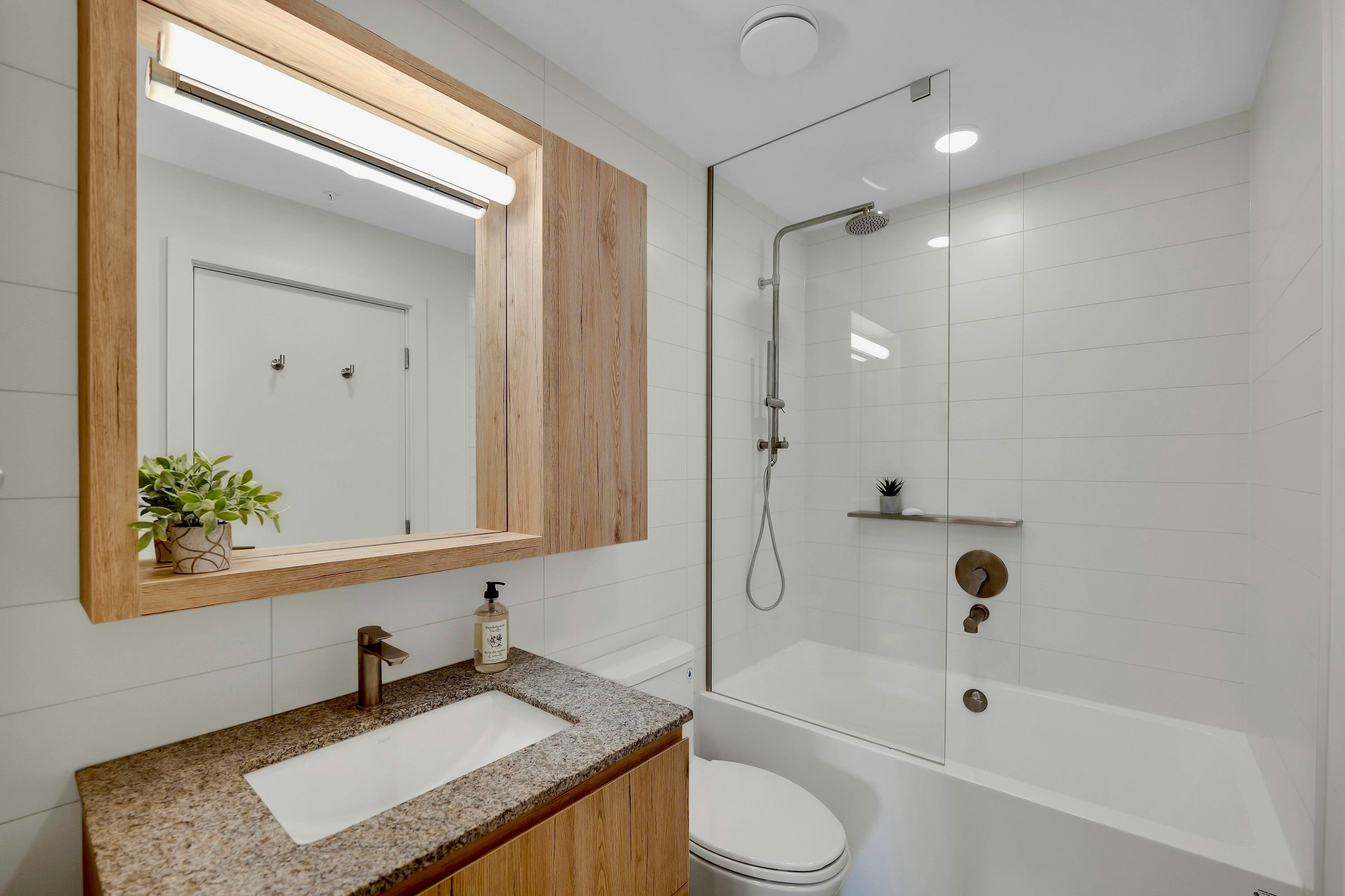 313-1506 Scott Crescent, Squamish, BC, V8B 1G4 - 20