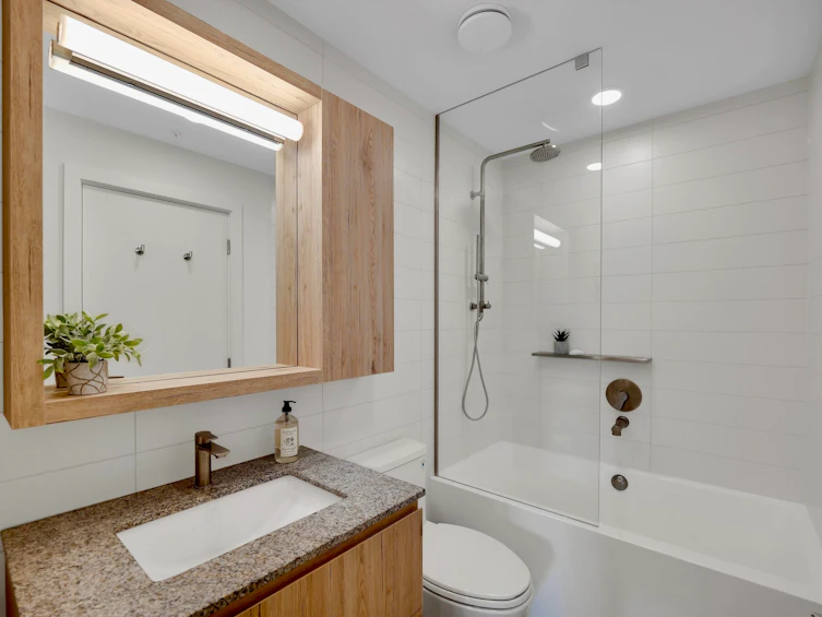 313-1506 Scott Crescent, Squamish, BC, V8B 1G4 - 20