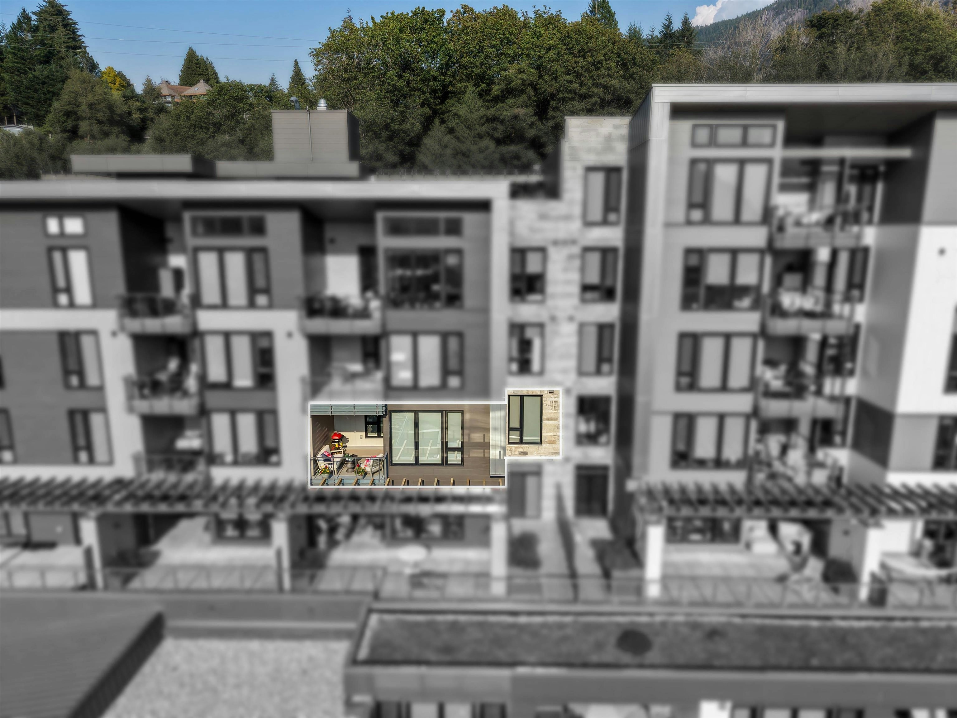 313-1506 Scott Crescent, Squamish, BC, V8B 1G4 - 28