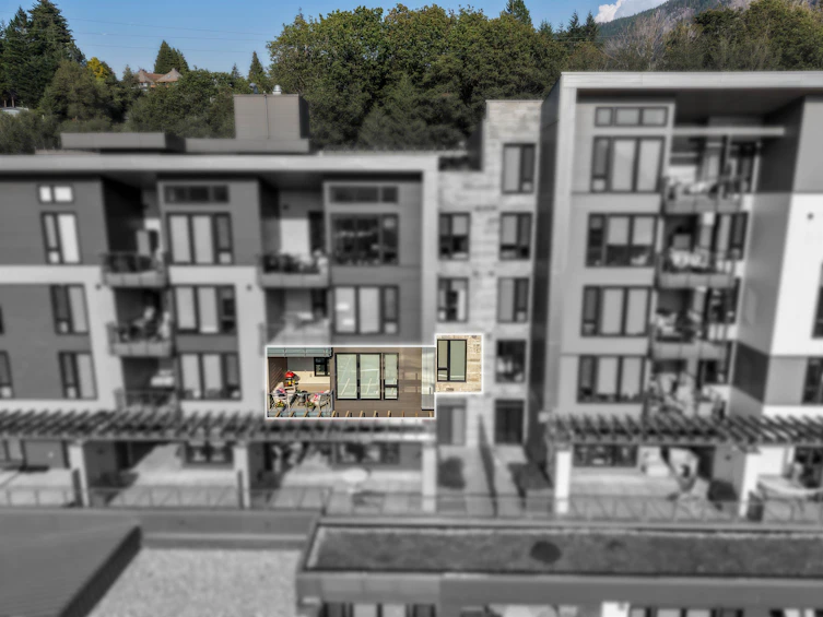 313-1506 Scott Crescent, Squamish, BC, V8B 1G4 - 28