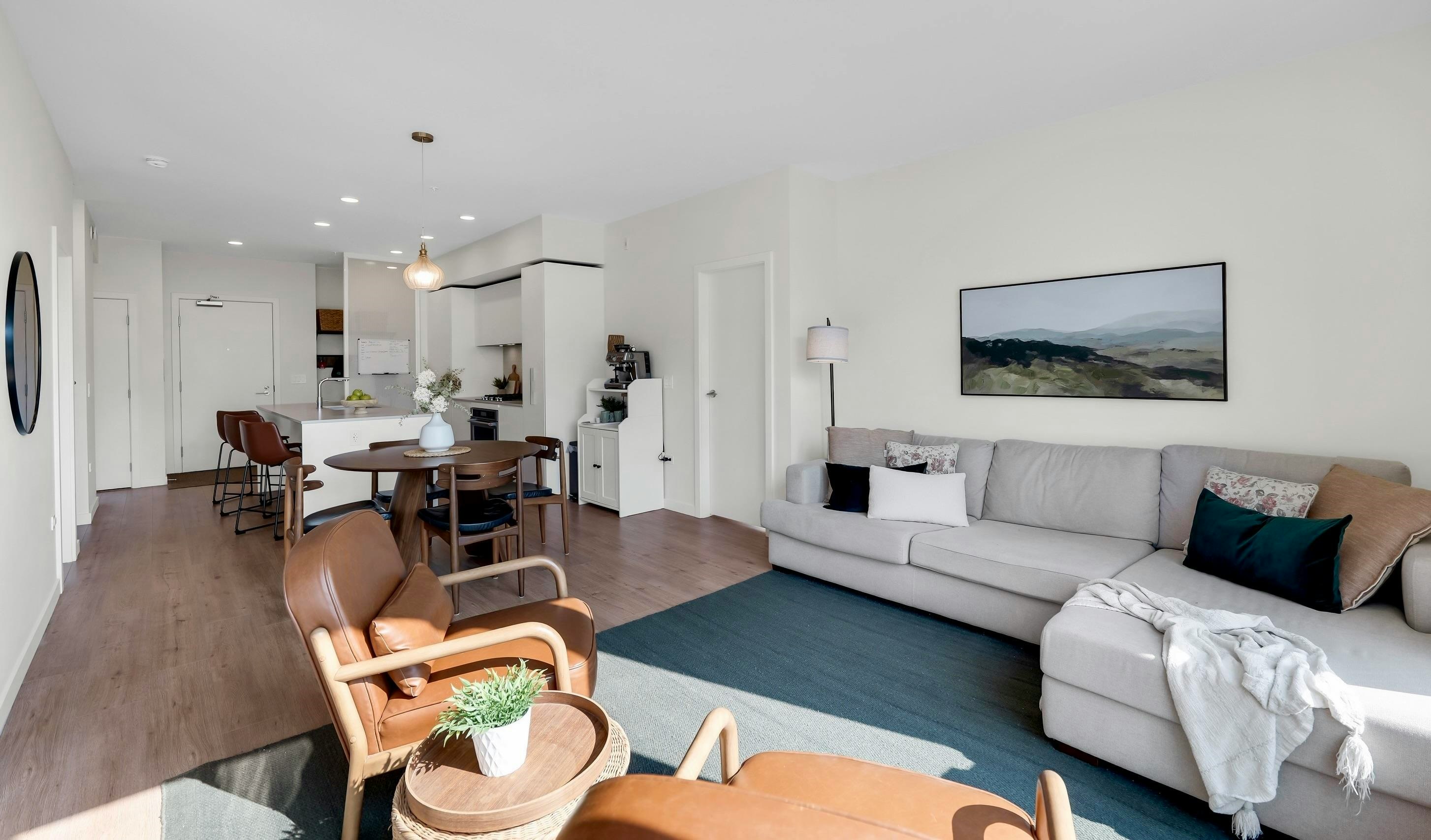 313-1506 Scott Crescent, Squamish, BC, V8B 1G4 - 13