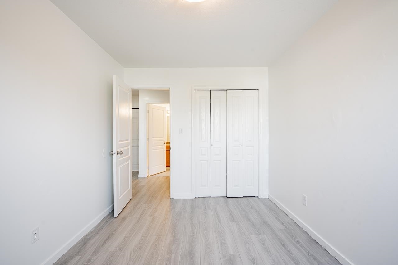 9570A Hazel Street, Chilliwack, BC, V2P 5N9 - 19