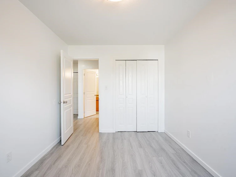 9570A Hazel Street, Chilliwack, BC, V2P 5N9 - 19