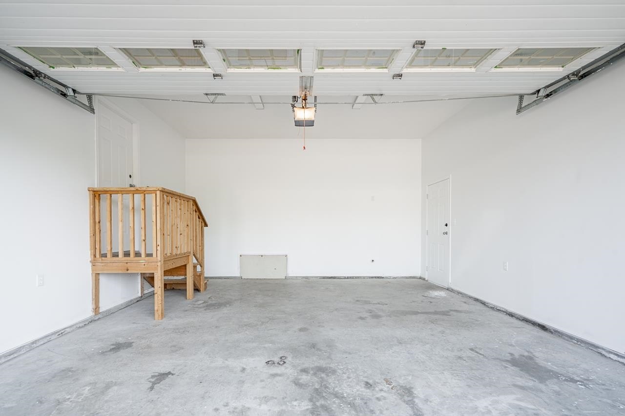 9570A Hazel Street, Chilliwack, BC, V2P 5N9 - 39