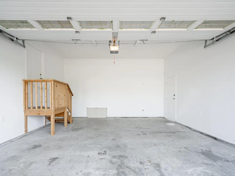 9570A Hazel Street, Chilliwack, BC, V2P 5N9 - 39