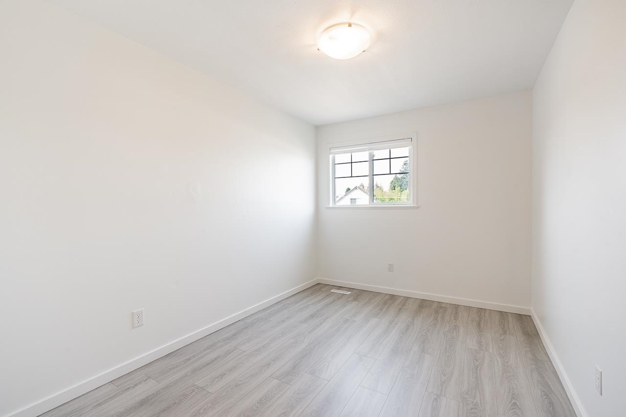 9570A Hazel Street, Chilliwack, BC, V2P 5N9 - 18