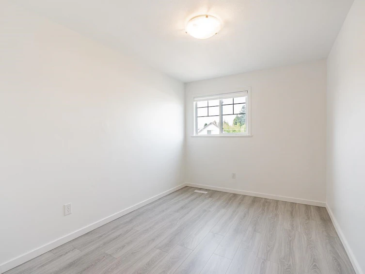 9570A Hazel Street, Chilliwack, BC, V2P 5N9 - 18