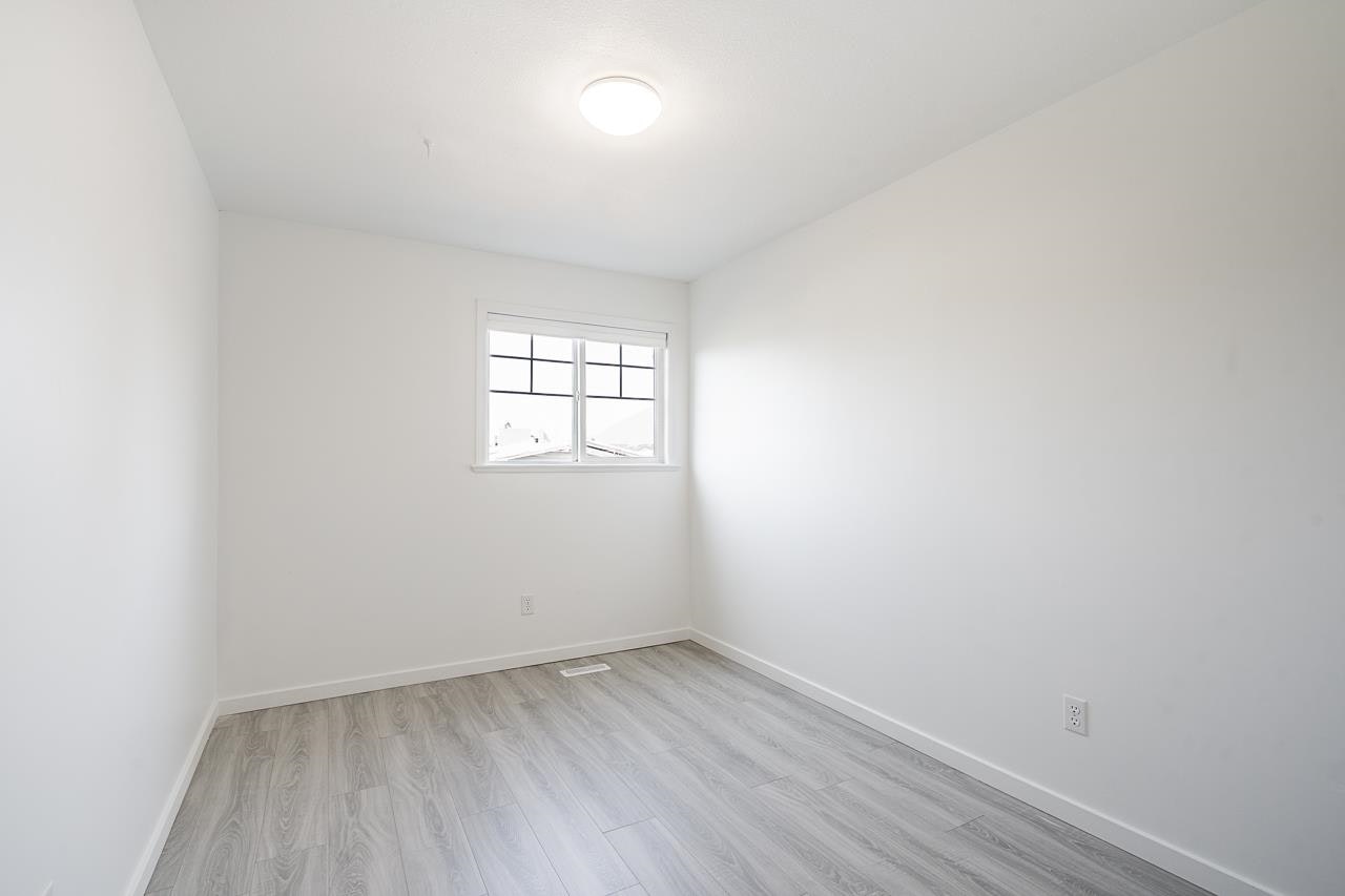 9570A Hazel Street, Chilliwack, BC, V2P 5N9 - 20