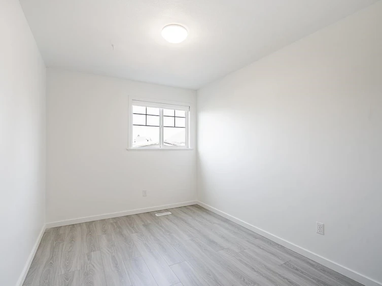 9570A Hazel Street, Chilliwack, BC, V2P 5N9 - 20