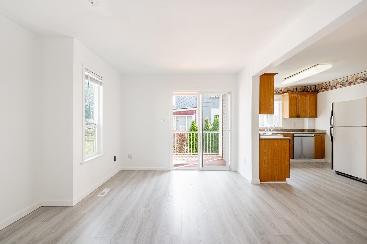 9570A Hazel Street, Chilliwack, BC, V2P 5N9 - 25