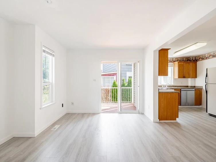 9570A Hazel Street, Chilliwack, BC, V2P 5N9 - 25