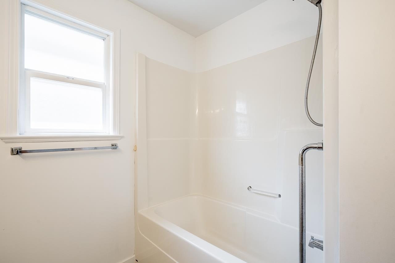 9570A Hazel Street, Chilliwack, BC, V2P 5N9 - 24