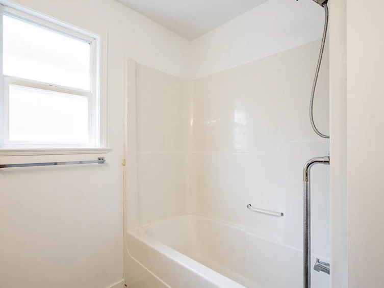 9570A Hazel Street, Chilliwack, BC, V2P 5N9 - 24