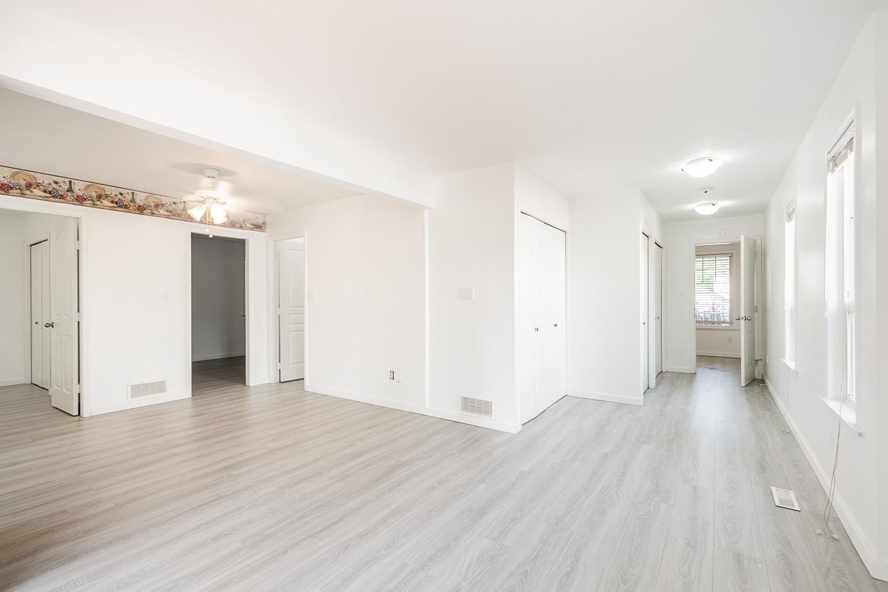 9570A Hazel Street, Chilliwack, BC, V2P 5N9 - 27