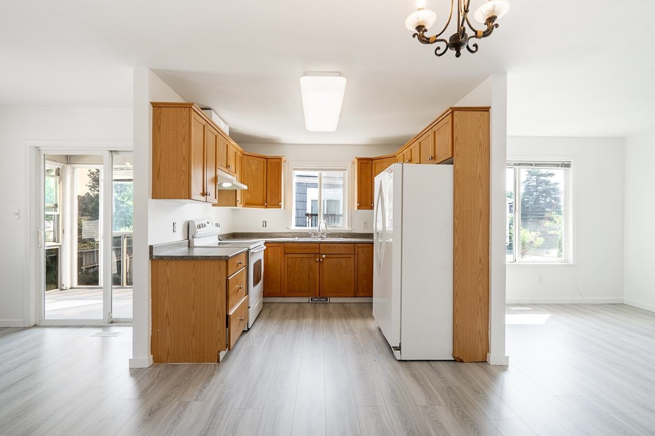 9570A Hazel Street, Chilliwack, BC, V2P 5N9 - 9