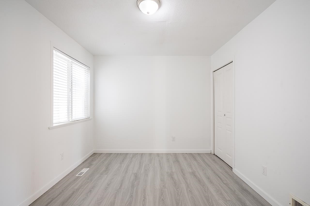 9570A Hazel Street, Chilliwack, BC, V2P 5N9 - 30