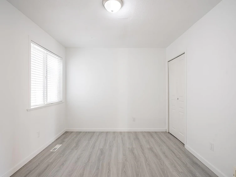 9570A Hazel Street, Chilliwack, BC, V2P 5N9 - 30