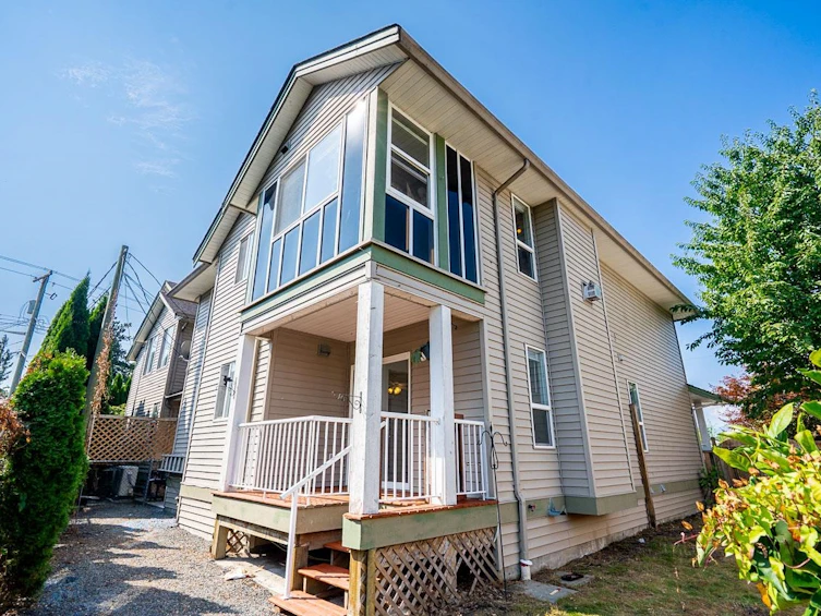 9570A Hazel Street, Chilliwack, BC, V2P 5N9 - 38