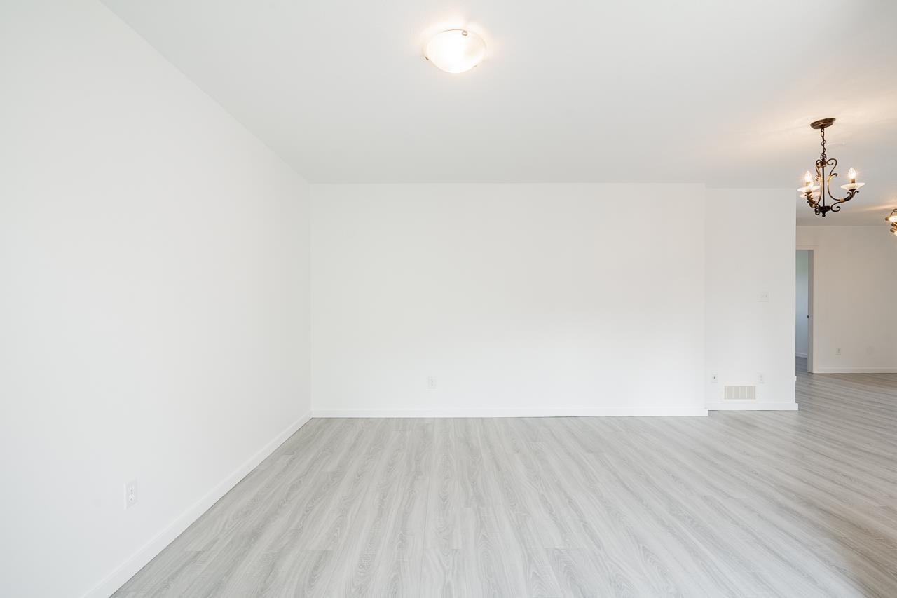 9570A Hazel Street, Chilliwack, BC, V2P 5N9 - 14