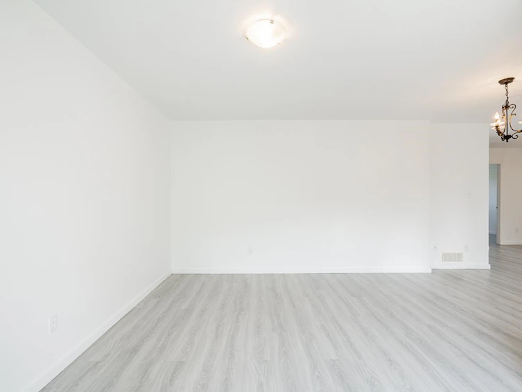 9570A Hazel Street, Chilliwack, BC, V2P 5N9 - 14