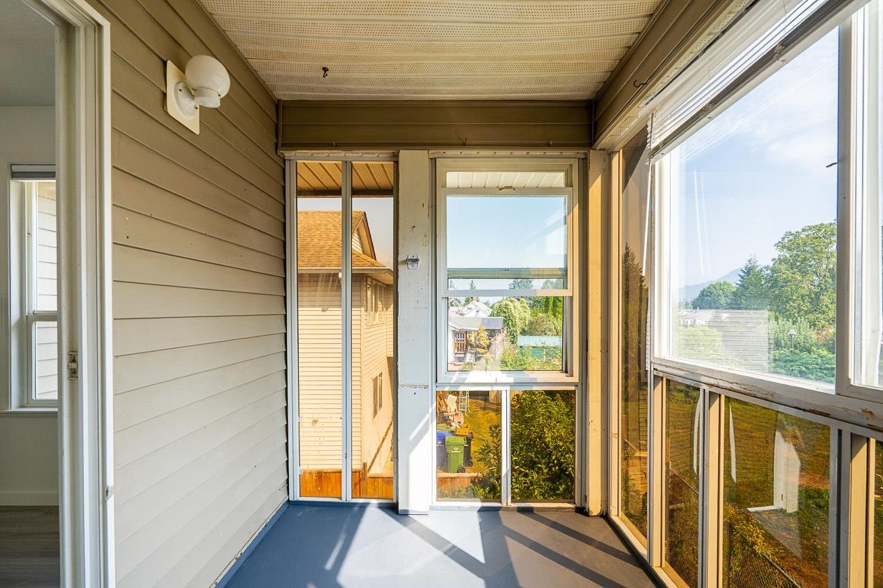 9570A Hazel Street, Chilliwack, BC, V2P 5N9 - 17