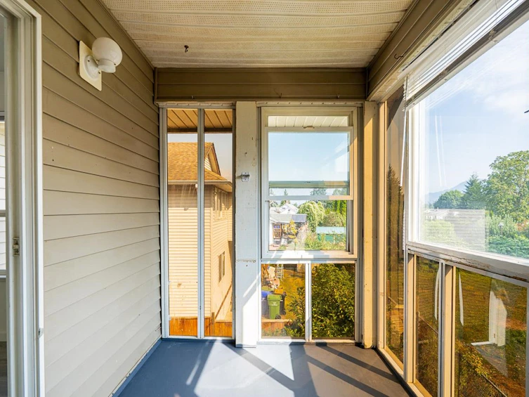 9570A Hazel Street, Chilliwack, BC, V2P 5N9 - 17