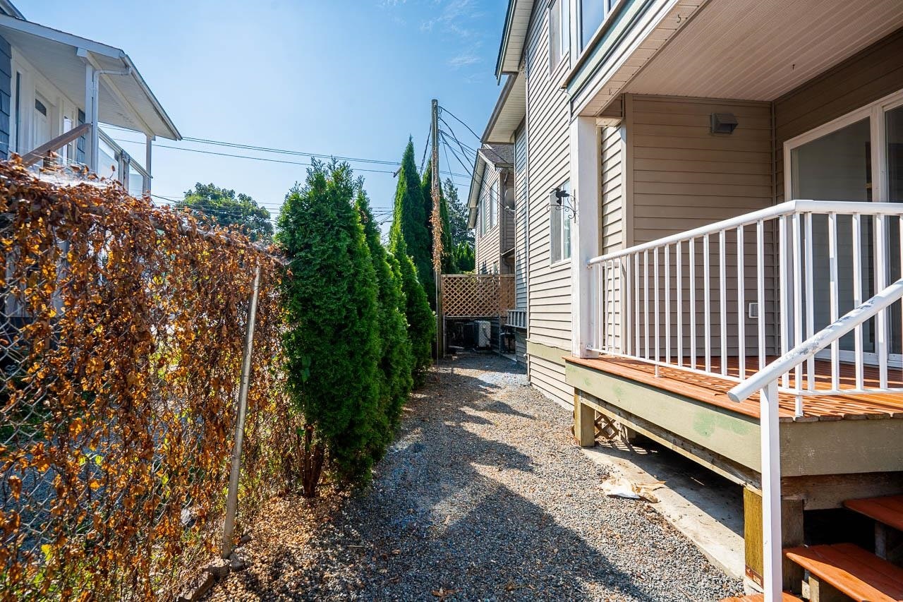 9570A Hazel Street, Chilliwack, BC, V2P 5N9 - 35