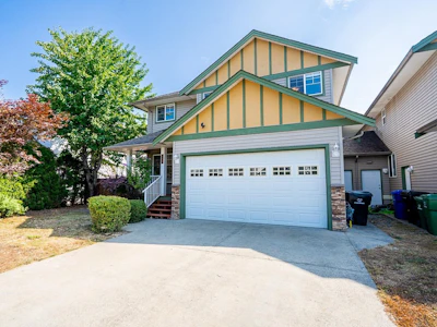 9570A Hazel Street - 3