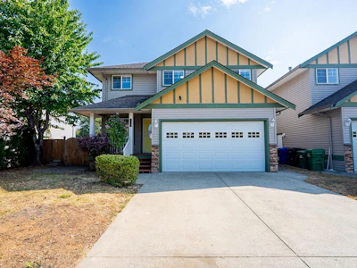 9570A Hazel Street - 2