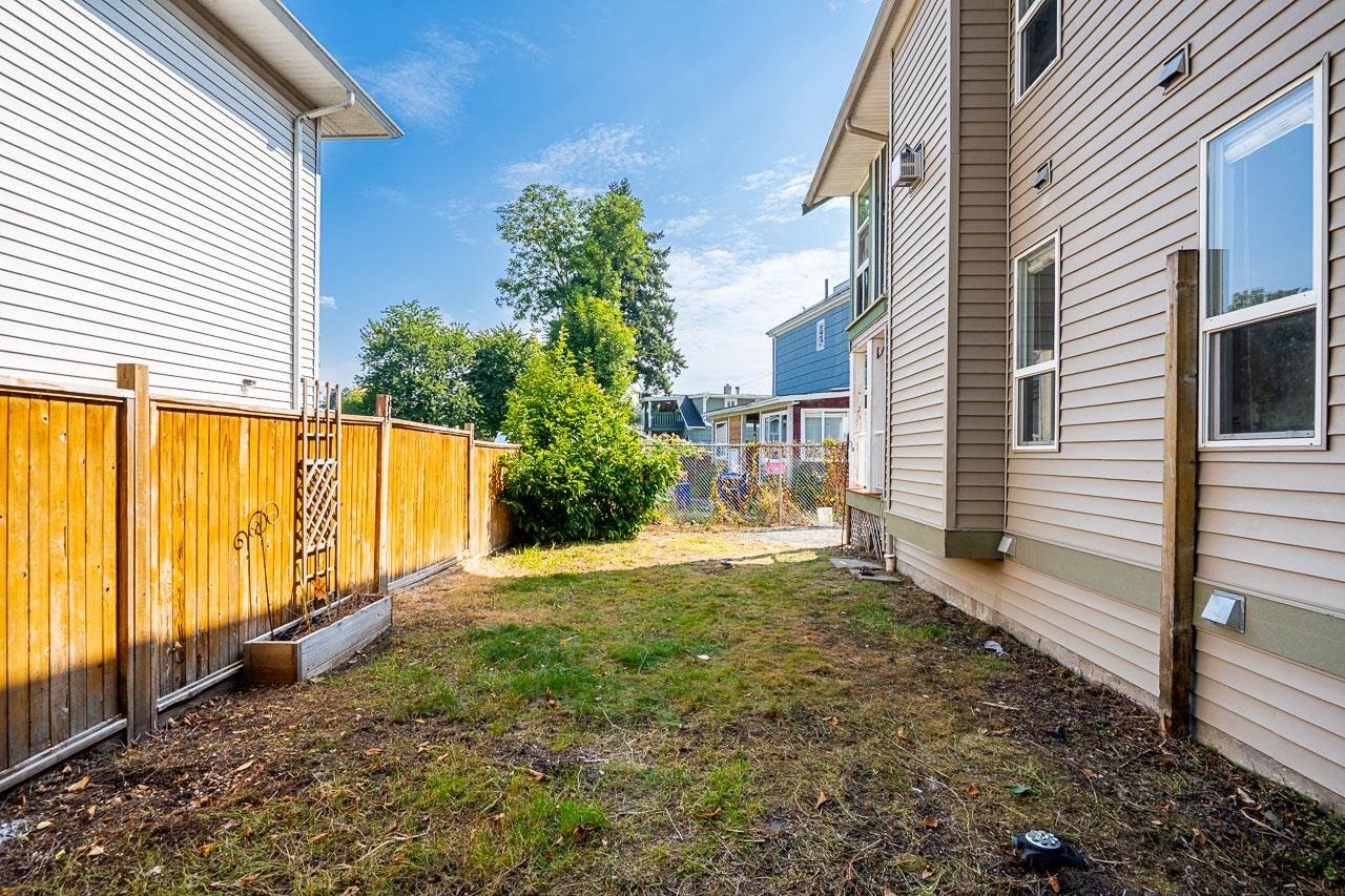 9570A Hazel Street, Chilliwack, BC, V2P 5N9 - 37
