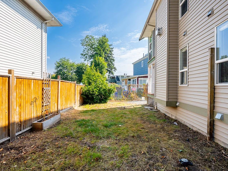 9570A Hazel Street, Chilliwack, BC, V2P 5N9 - 37