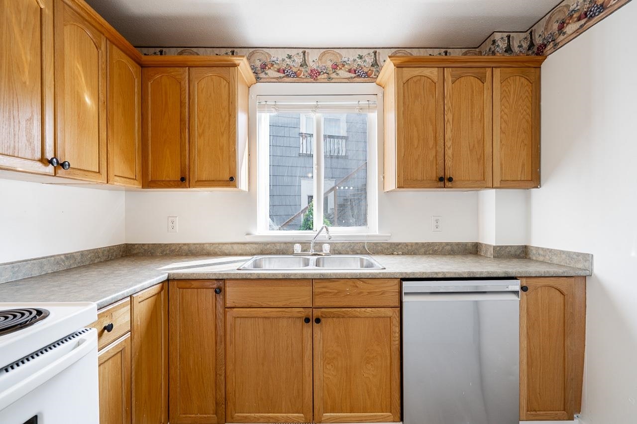 9570A Hazel Street, Chilliwack, BC, V2P 5N9 - 29