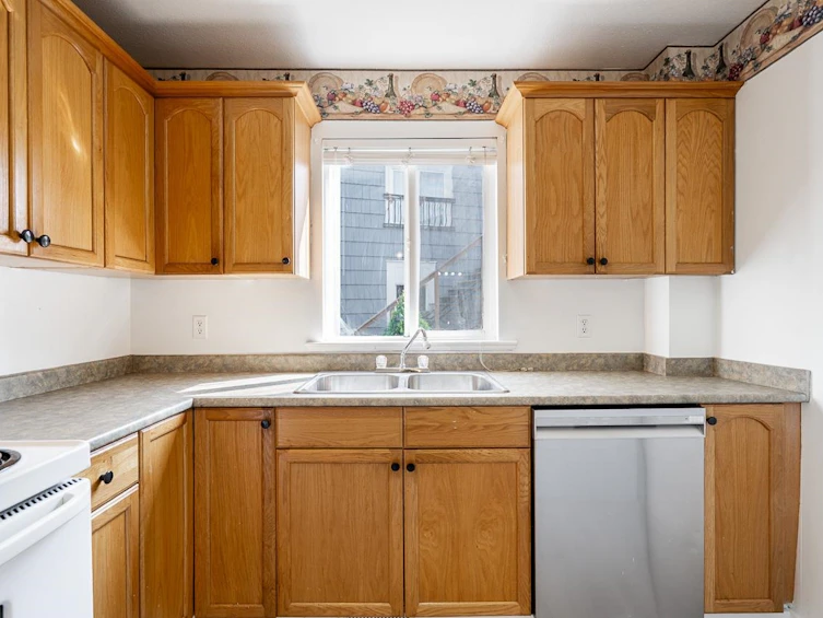 9570A Hazel Street, Chilliwack, BC, V2P 5N9 - 29
