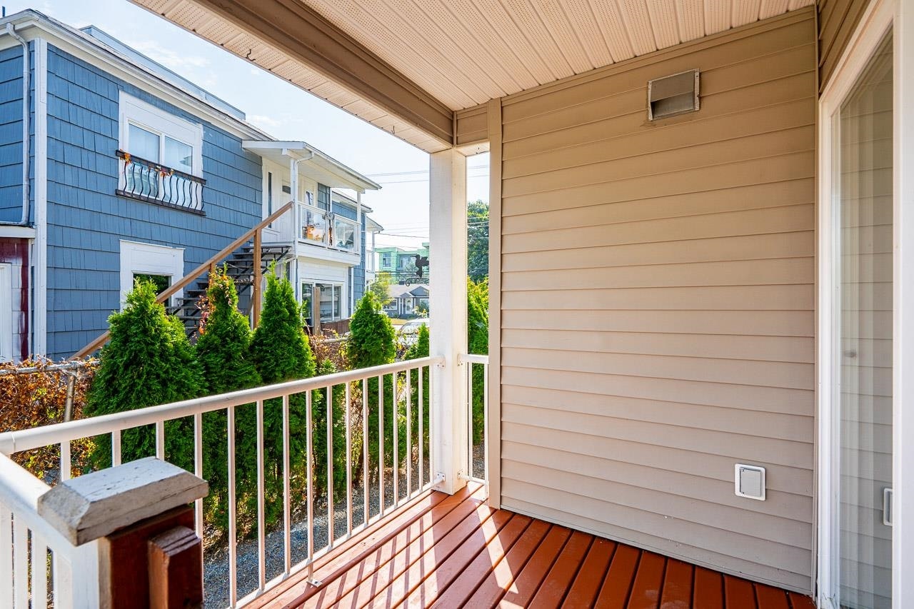 9570A Hazel Street, Chilliwack, BC, V2P 5N9 - 34