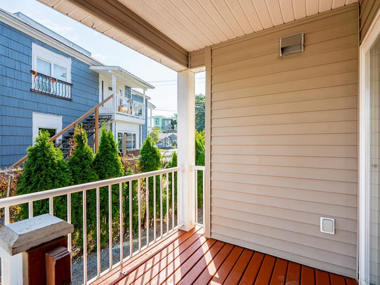 9570A Hazel Street, Chilliwack, BC, V2P 5N9 - 34